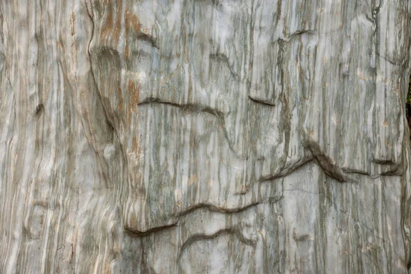 Textura e padrão de pedra — Fotografia de Stock