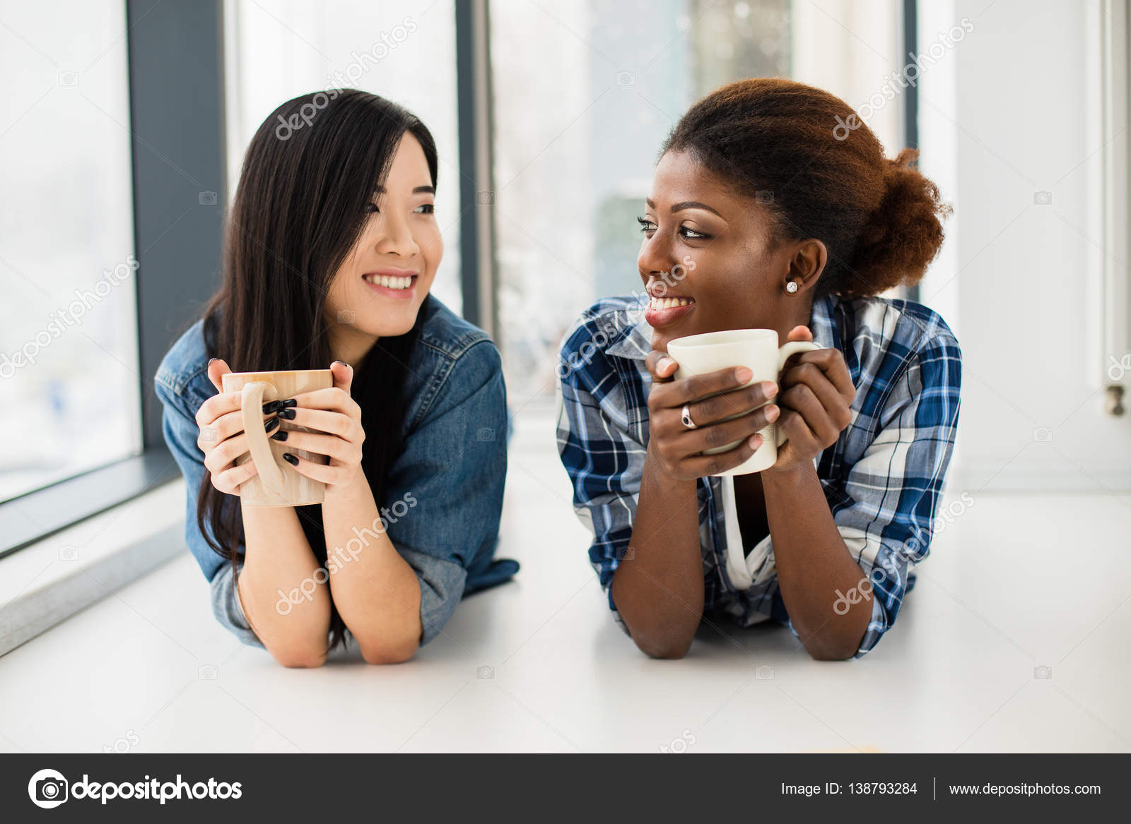 Thanks for asian girl next Speaking, opinion, asian girl next