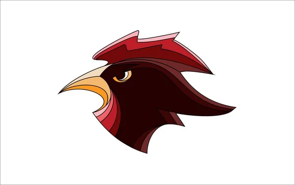 Kırmızı horoz 2017_01