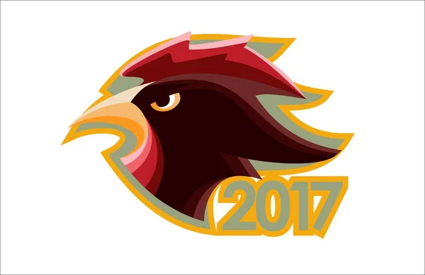 Kırmızı horoz 2017_02