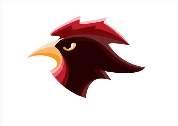 Kırmızı horoz 2017_03