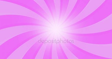4 k vintage grunge pembe radyal çizgiler arka plan. 