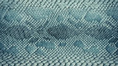 Yılan arka plan cilt. Yakın çekim. 4 k yüksek kaliteli görüntüleri.