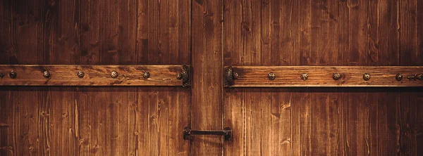 Grunge Wooden Texture Background Close — Stock Photo, Image