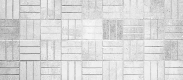 Vintage Grungy Witte Achtergrond Van Natuurlijk Cement Steen Oude Textuur — Stockfoto