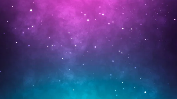 2introストックイラスト Depositphotos