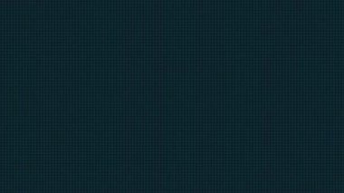 Arıza gürültüsü statik televizyon Vfx. Görsel video efektleri arka plan çizgileri, TV ekranı ses arızası efekti. Video arkaplanı, video düzenleme, giriş ve logo için geçiş efekti ses ile ortaya çıkar.