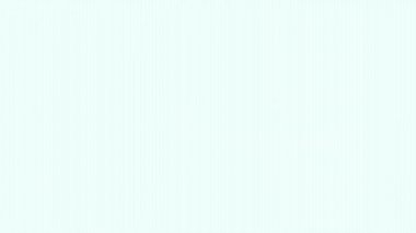 Arıza gürültüsü statik televizyon Vfx. Görsel video efektleri arka plan çizgileri, TV ekranı ses arızası efekti. Video arkaplanı, video düzenleme, giriş ve logo için geçiş efekti ses ile ortaya çıkar.