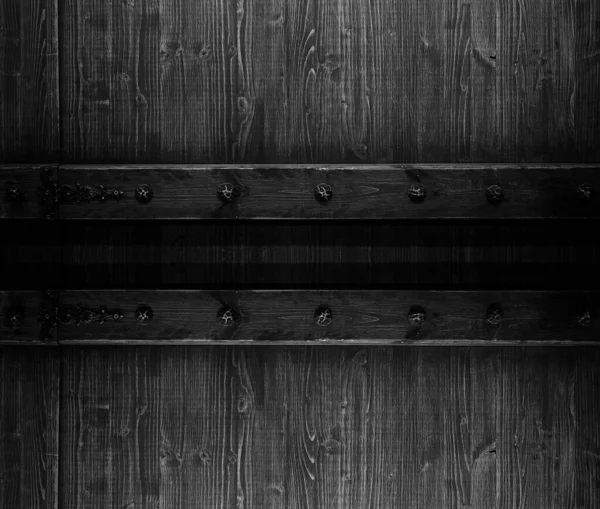 Grunge Wooden Texture Background Close — Stock Photo, Image