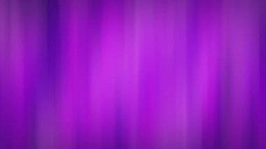 Soyut pembe dalga arkaplanı