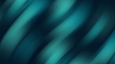 soyut mavi dalga arkaplanı