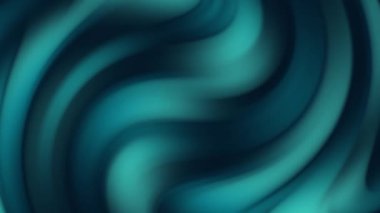 soyut mavi dalga arkaplanı