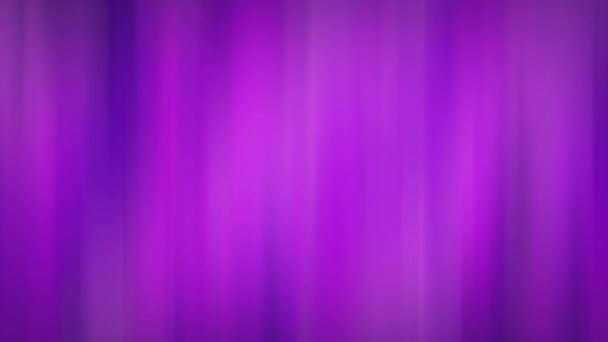 Résumé vagues roses fond 