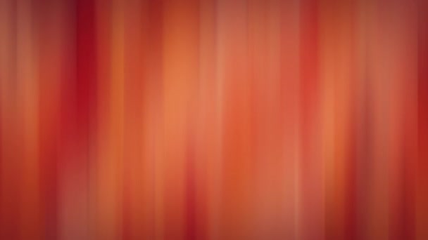 abstrait dégradé fond orange couleur 