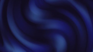 mavi yatay koyu dalga arkaplanı