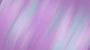 Soyut pembe dalga arkaplanı