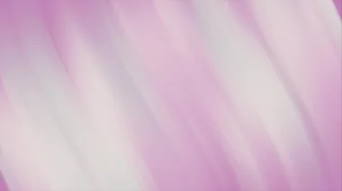 Soyut pembe dalga arkaplanı