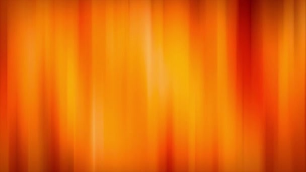 abstrait dégradé fond orange couleur 