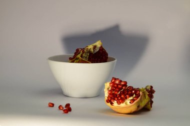 Tohum olarak sağlık