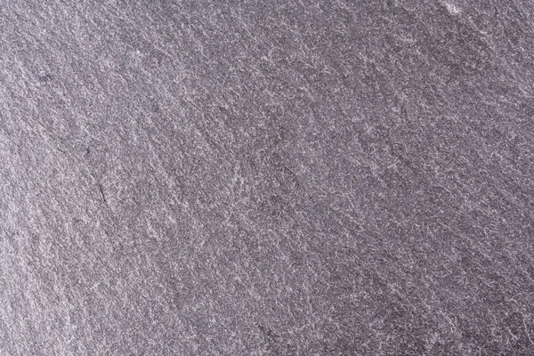 Schiefer Tablett Textur Hintergrund. Textur des natürlichen schwarzen Schiefergesteins — Stockfoto