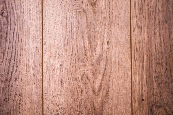 laminate texture closeup. ebony texture. flooring wood gray