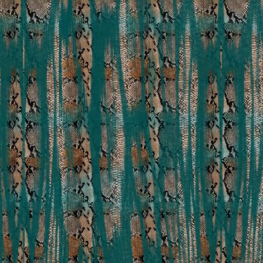 hayvan yılan deri arka plan