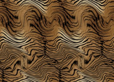 hayvan Leopar deri arka plan