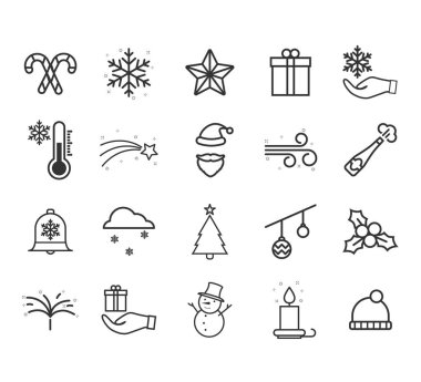 Hediye kutusu, hediye,