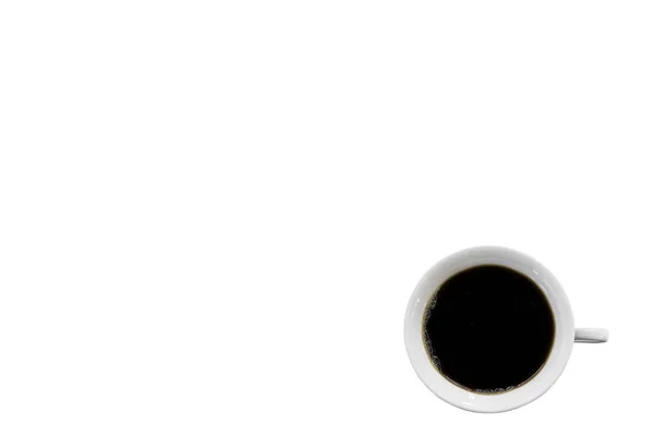 Tazza di caffè — Foto Stock