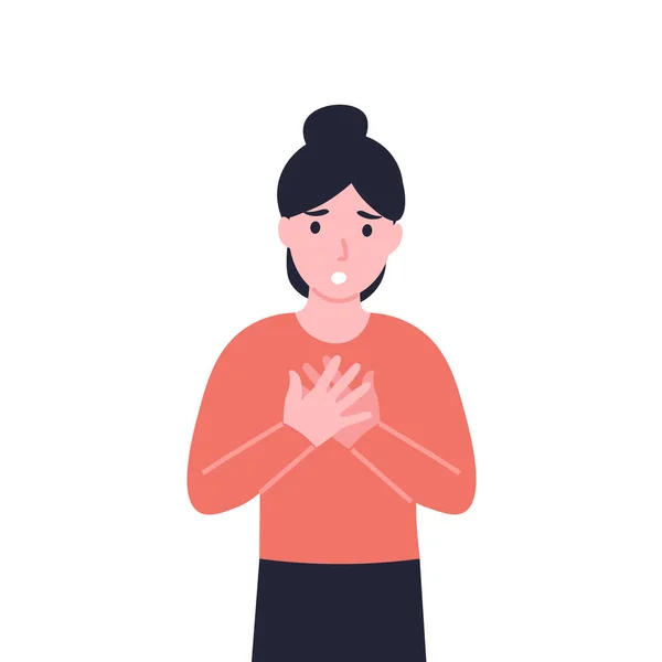 34 Difficulty To Breathe Vector Images Depositphotos 34-difficulty-to-breathe-vector-images-depositphotos