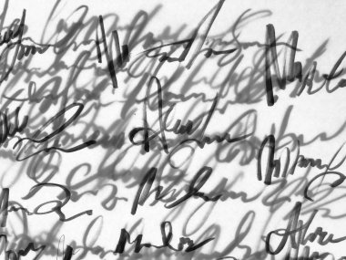 Şablon eski metni. Okuyamıyorum. Okuyamıyorum..