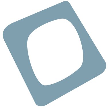 Arka plan, boya lekesi ile dekoratif doku 