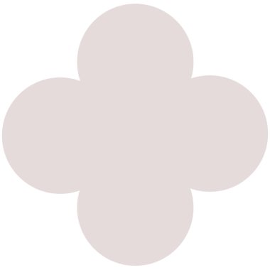 Arka plan, boya lekesi ile dekoratif doku 