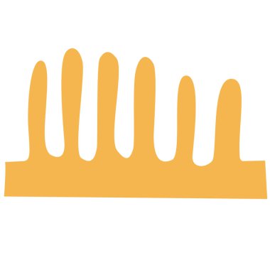 Arka plan, boya lekesi ile dekoratif doku 