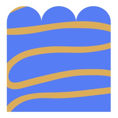 Arka plan, boya lekesi ile dekoratif doku 