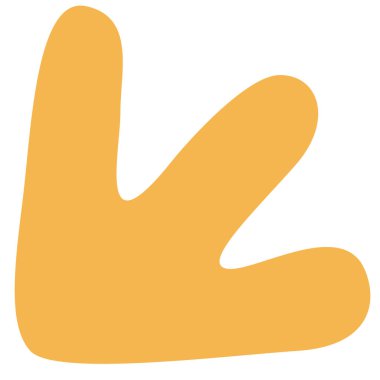 Arka plan, boya lekesi ile dekoratif doku 