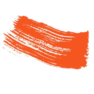 Arka plan, boya lekesi ile dekoratif doku 