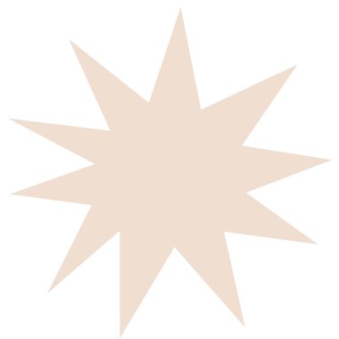 Arka plan, boya lekesi ile dekoratif doku 