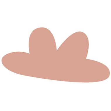 Arka plan, boya lekesi ile dekoratif doku 