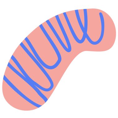 Arka plan, boya lekesi ile dekoratif doku 