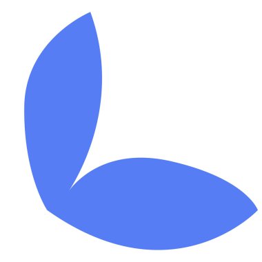 Arka plan, boya lekesi ile dekoratif doku 