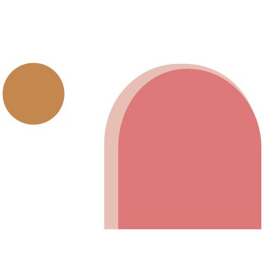 Arka plan, boya lekesi ile dekoratif doku 