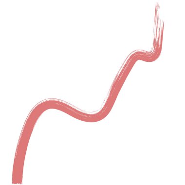 Arka plan, boya lekesi ile dekoratif doku 