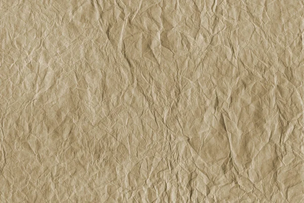 Stare Papierowe Tło Przestrzenią Kopiowania Papier Barwiony Kawą Lub Herbatą — Zdjęcie stockowe
