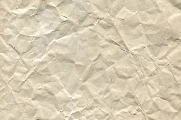 Stare Papierowe Tło Przestrzenią Kopiowania Papier Barwiony Kawą Lub Herbatą — Zdjęcie stockowe