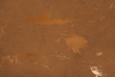 Pastel tonlarda soyut sıvı arkaplan