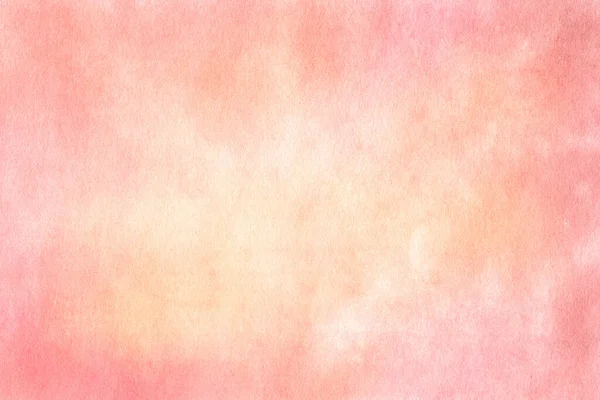 Pastel tonlarda soyut sıvı arkaplan