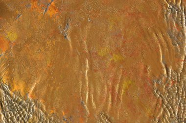 Soyut boya dokusu, grunge duvar kağıdı