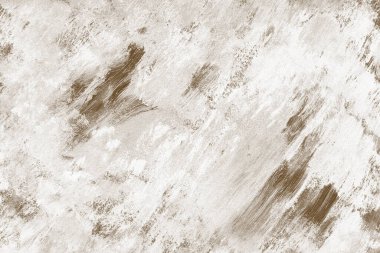 Soyut boya dokusu, grunge duvar kağıdı