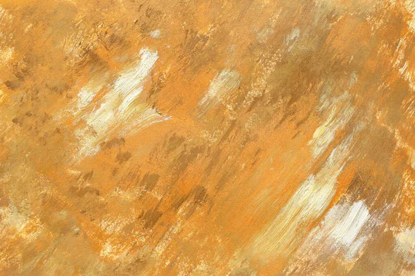Abstrakcyjna Faktura Farby Grunge Tapety — Zdjęcie stockowe